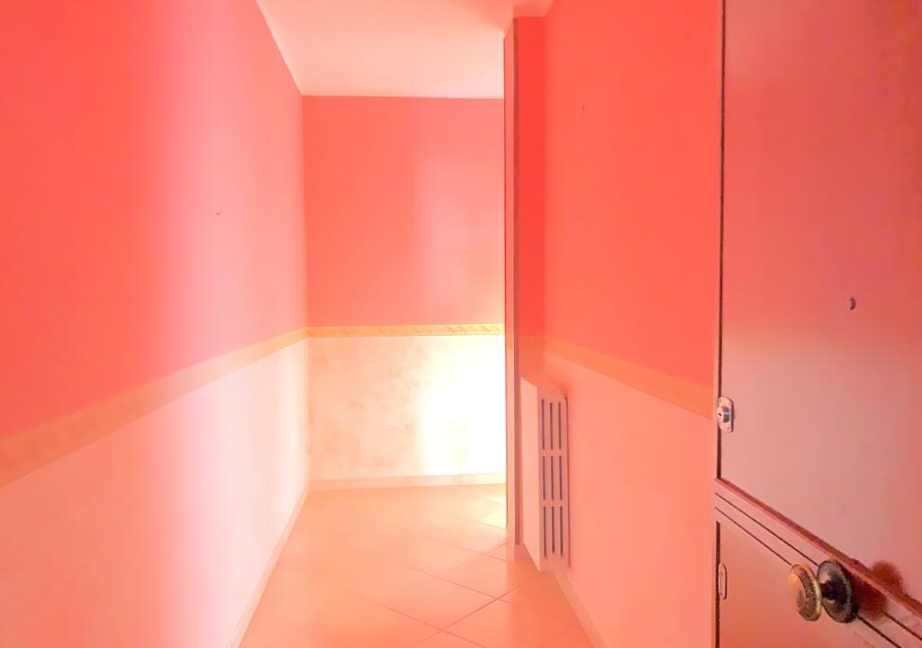 7de269f9-c6b4-47b3-9577-e341876eb555