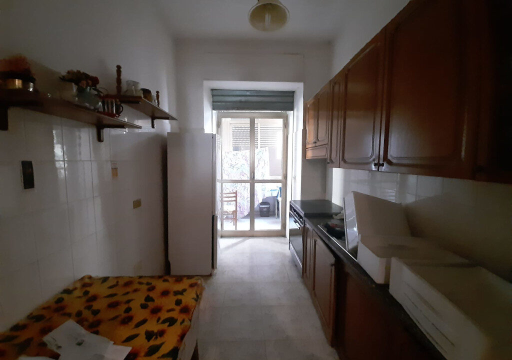 31415d00-de24-4aed-a711-7129e7082981