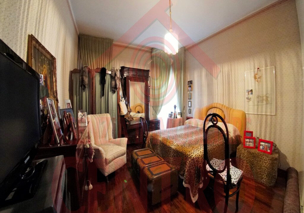 DSC04171 (2)