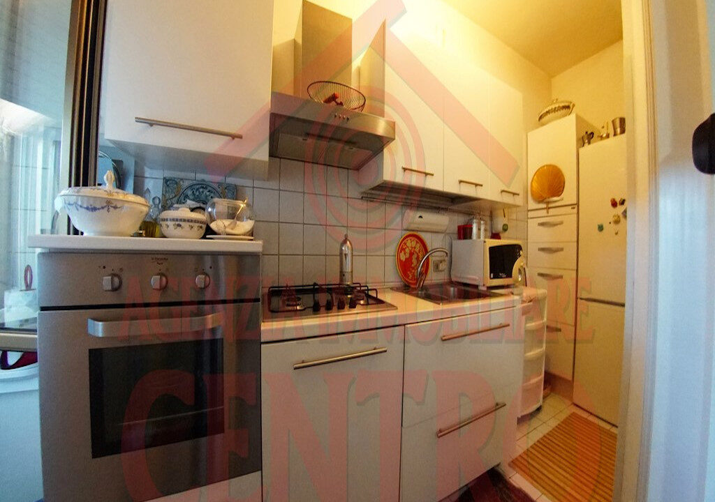 DSC04188 (2)