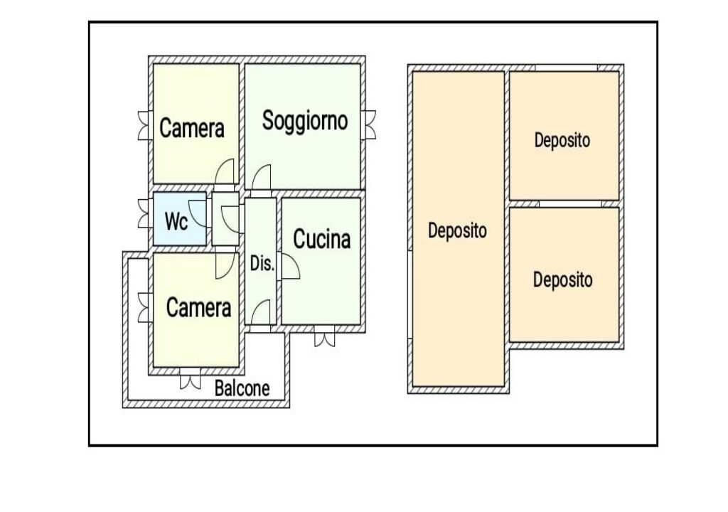 CUCCIANO 99-compressed (1)