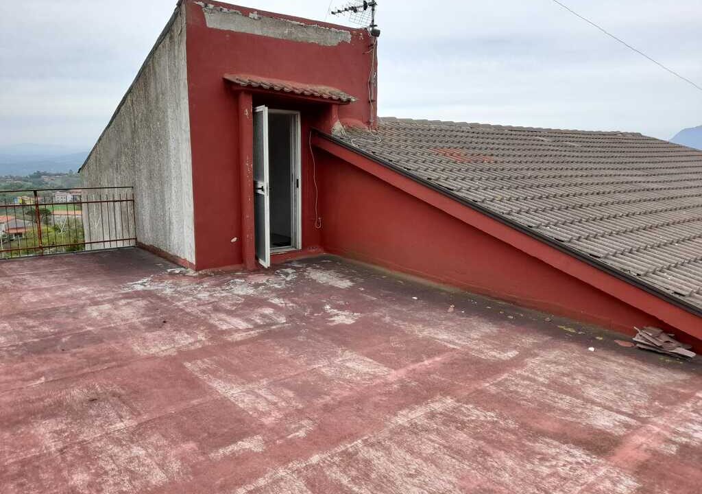 1620032447782