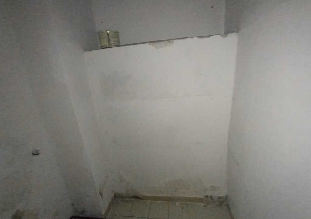 1642605682803
