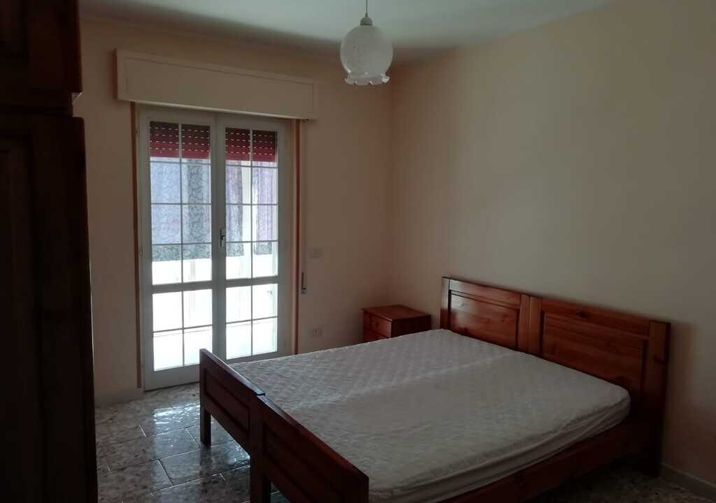 image6