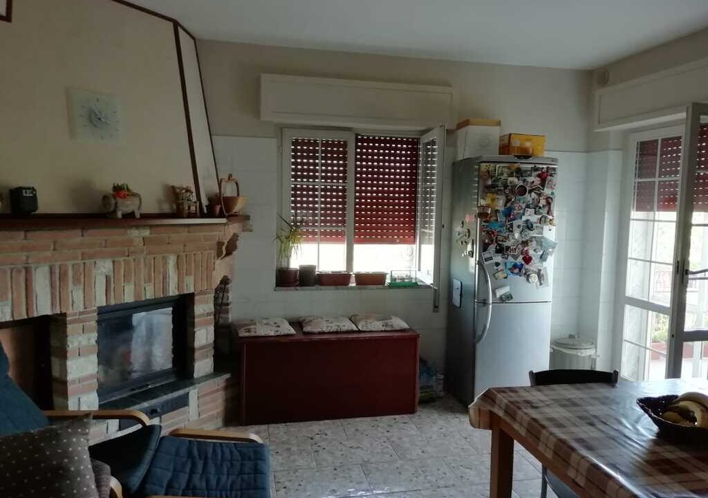 image7