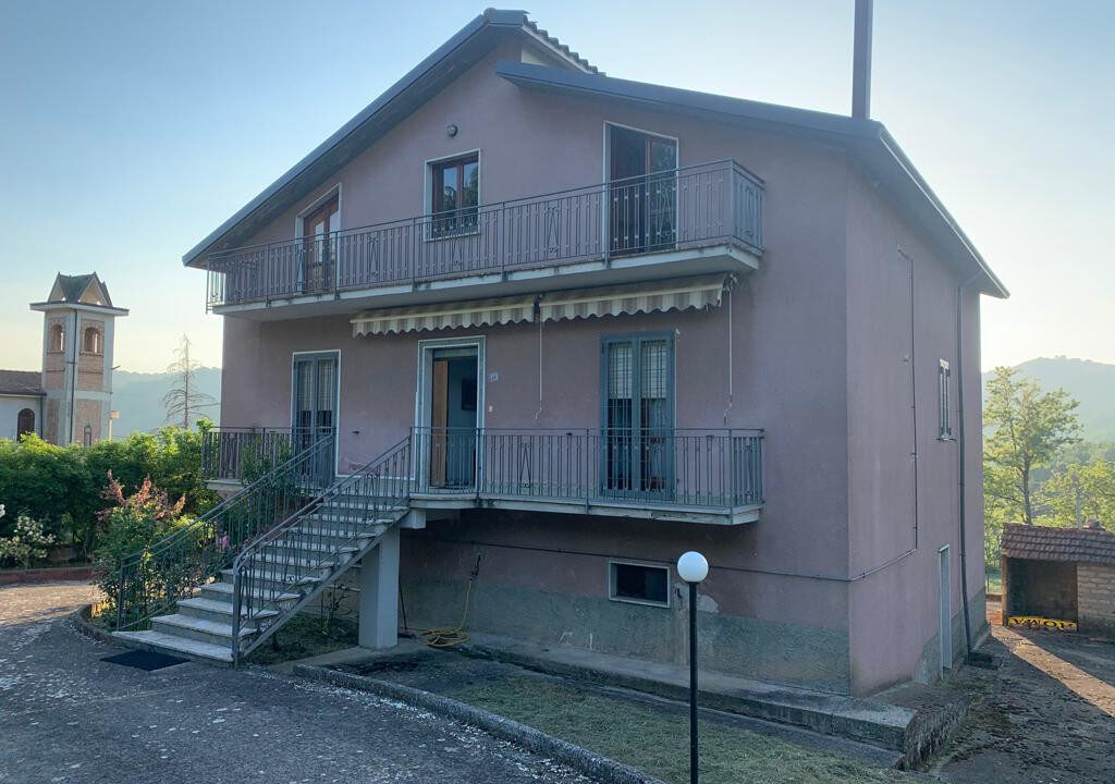 ESTERNA