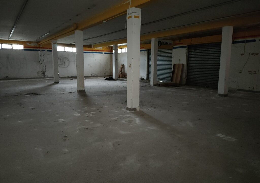 IMG20211006154440