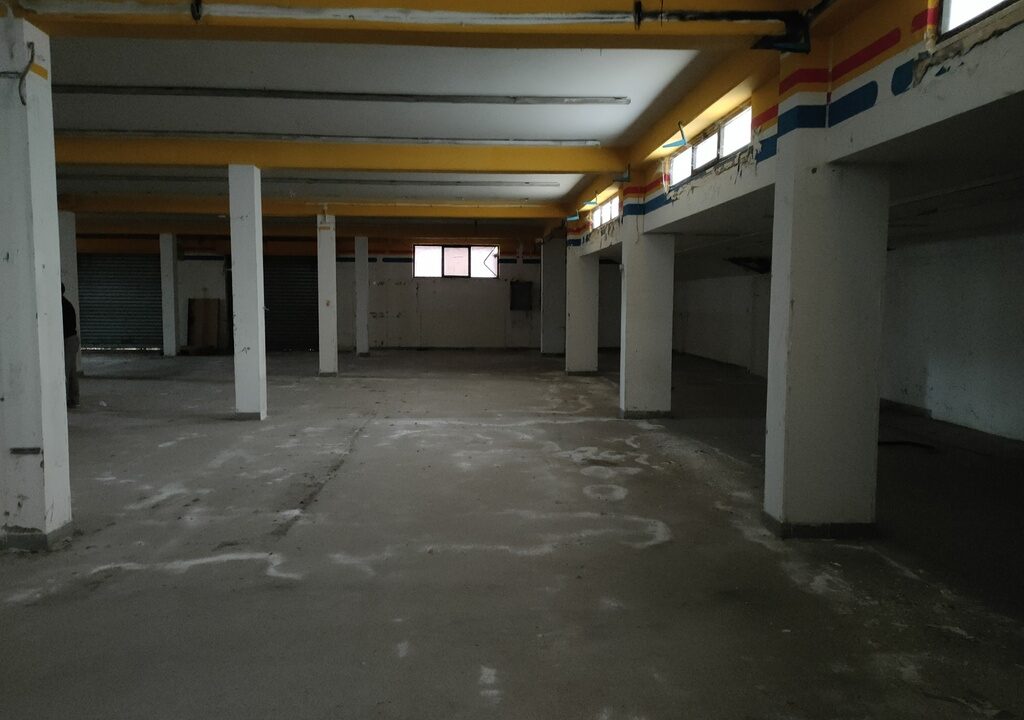 IMG20211006154453