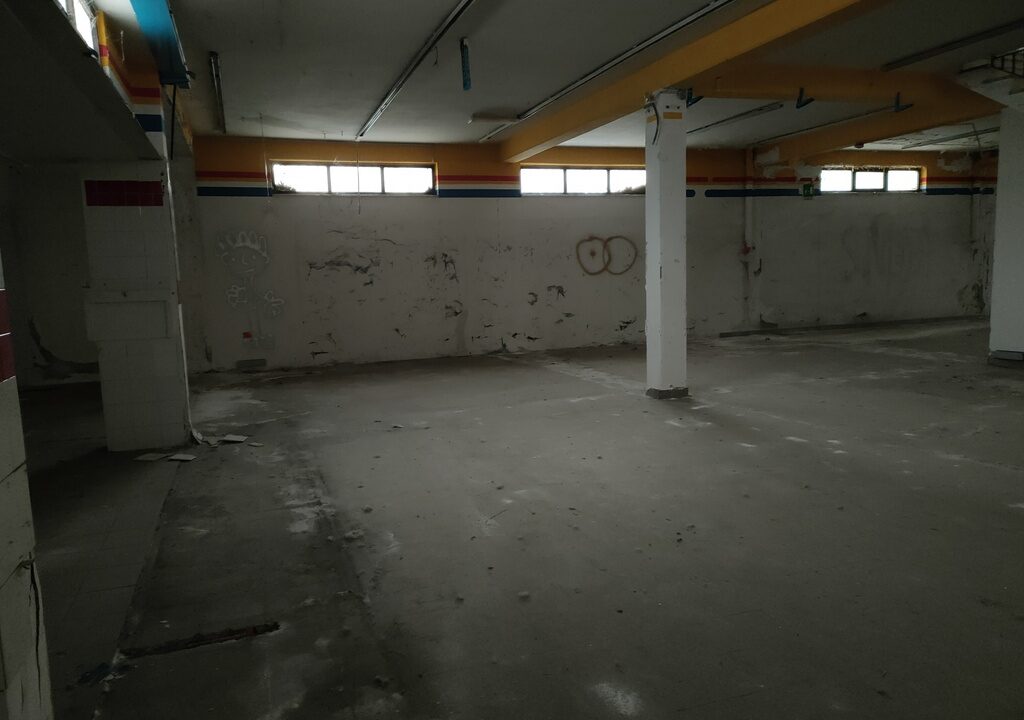 IMG20211006154501