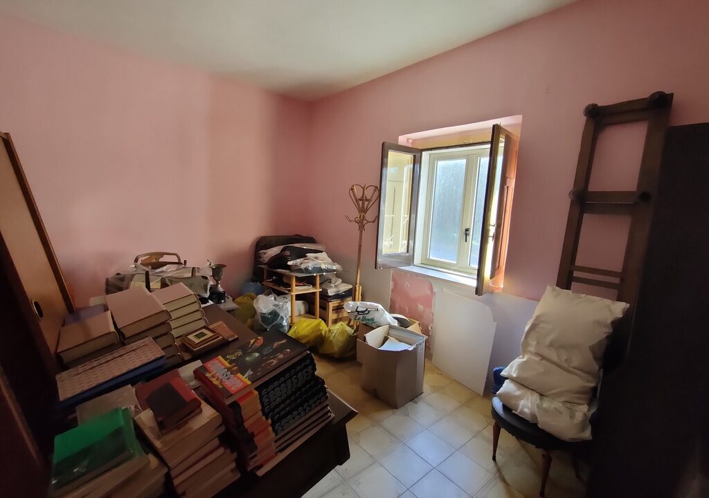 IMG20220601181206