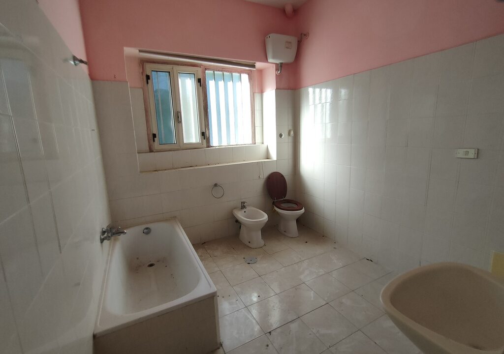IMG20220601181216