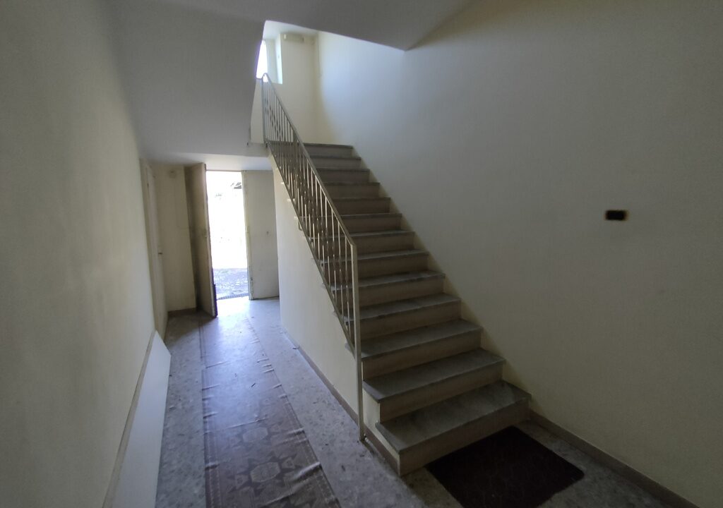 IMG20220601181427