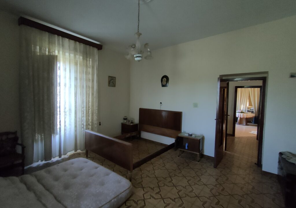 IMG20220601181458