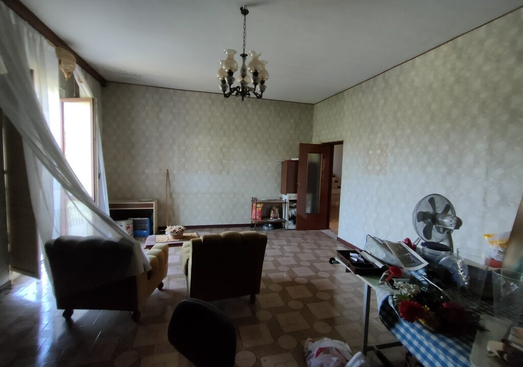 IMG20220601181529