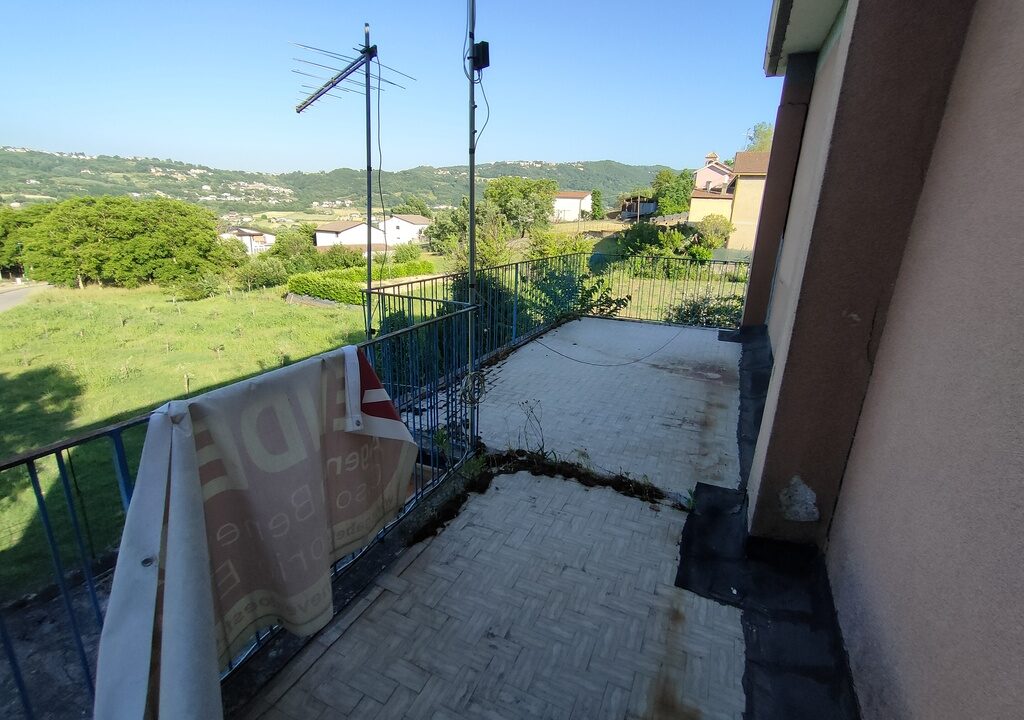 IMG20220601181539