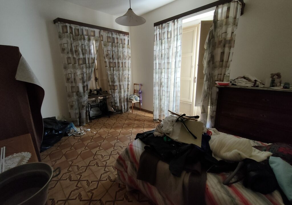 IMG20220601181604