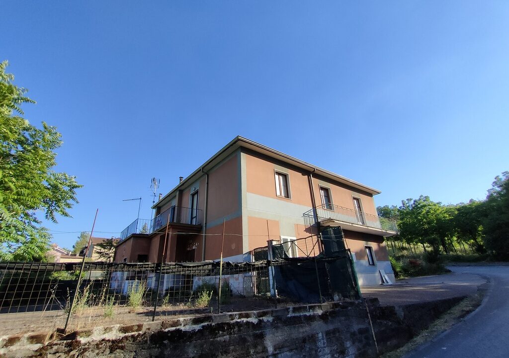 IMG20220601182038