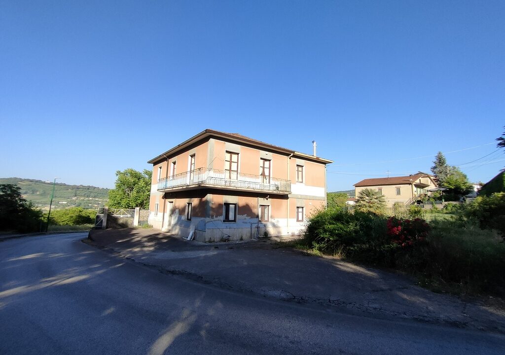 IMG20220601182059