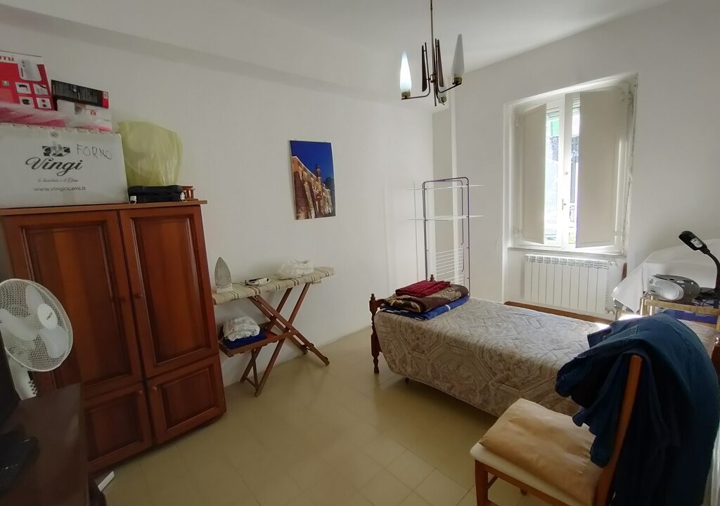 IMG20220922091539