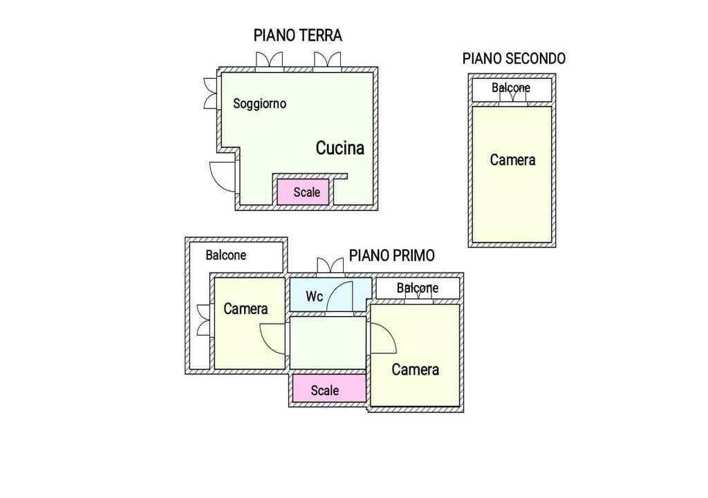 SANTA MARIA INGRISONE 75-compressed