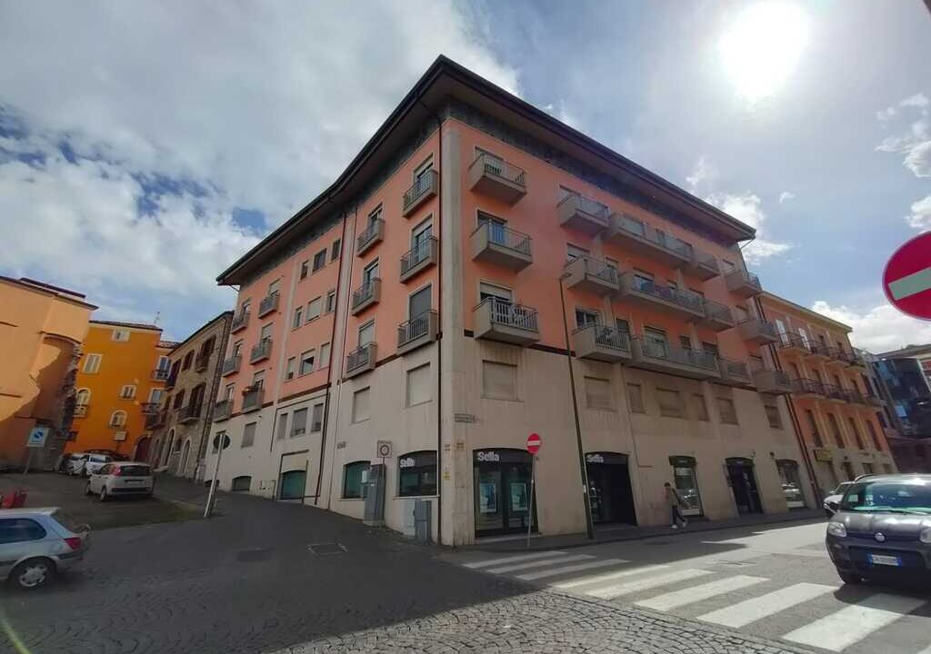 1664807646958