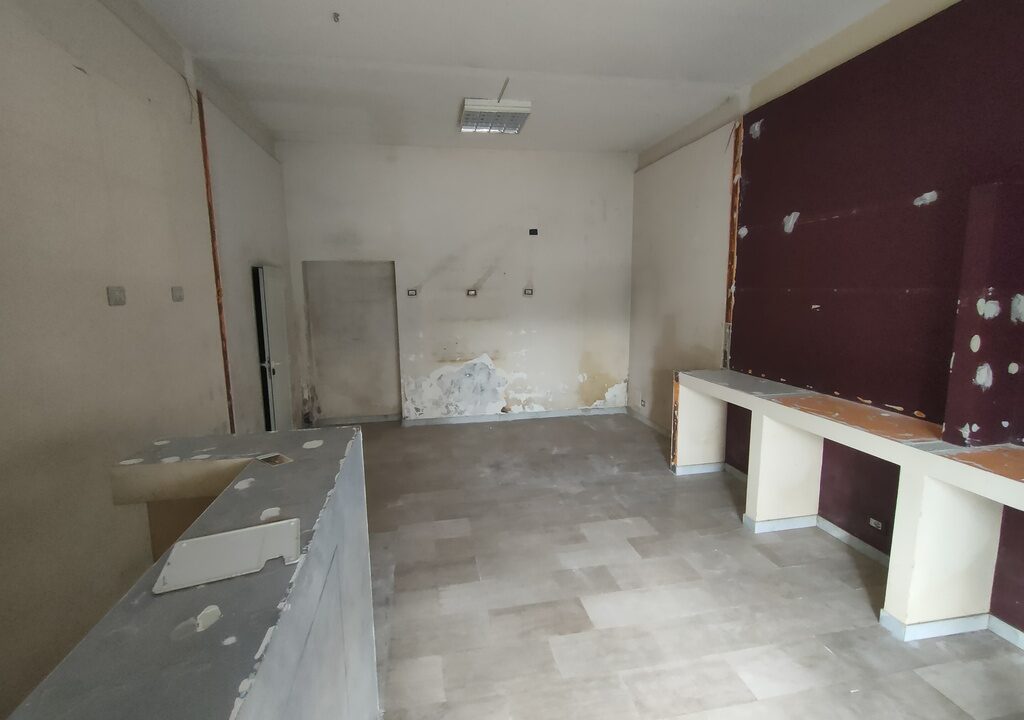 IMG20221021152743