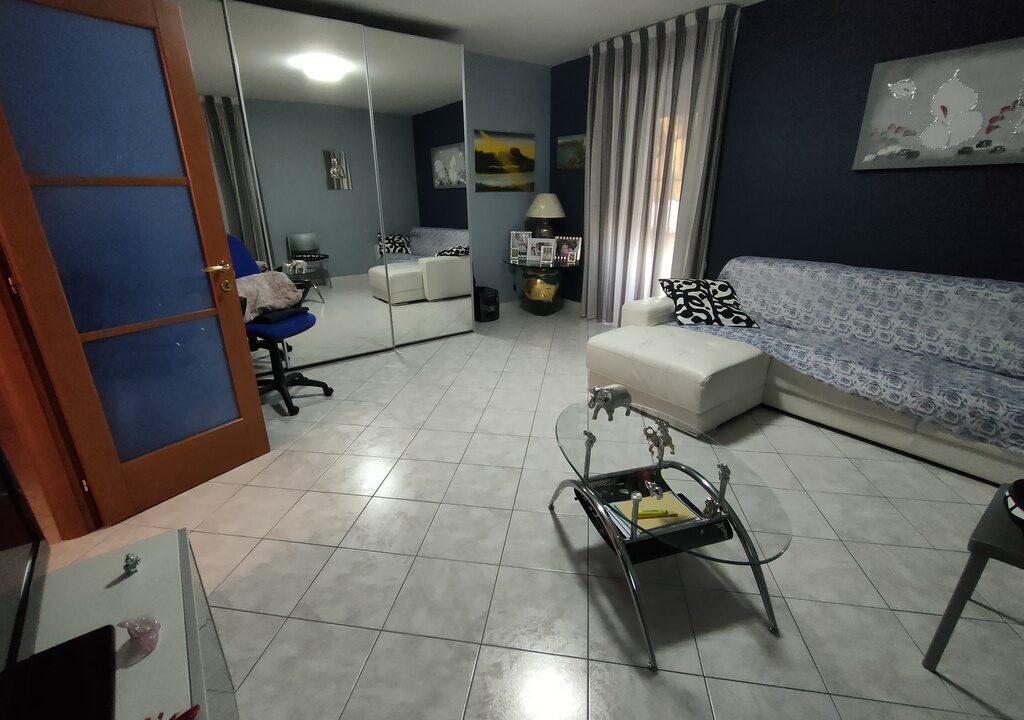 IMG20221026170443
