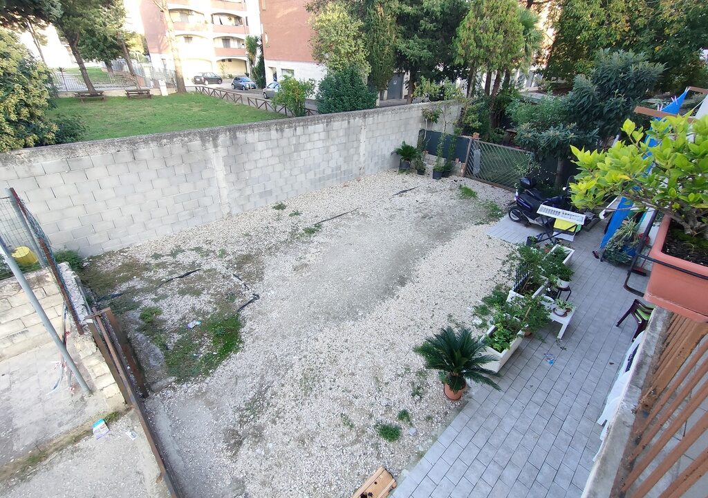 IMG20221026170624