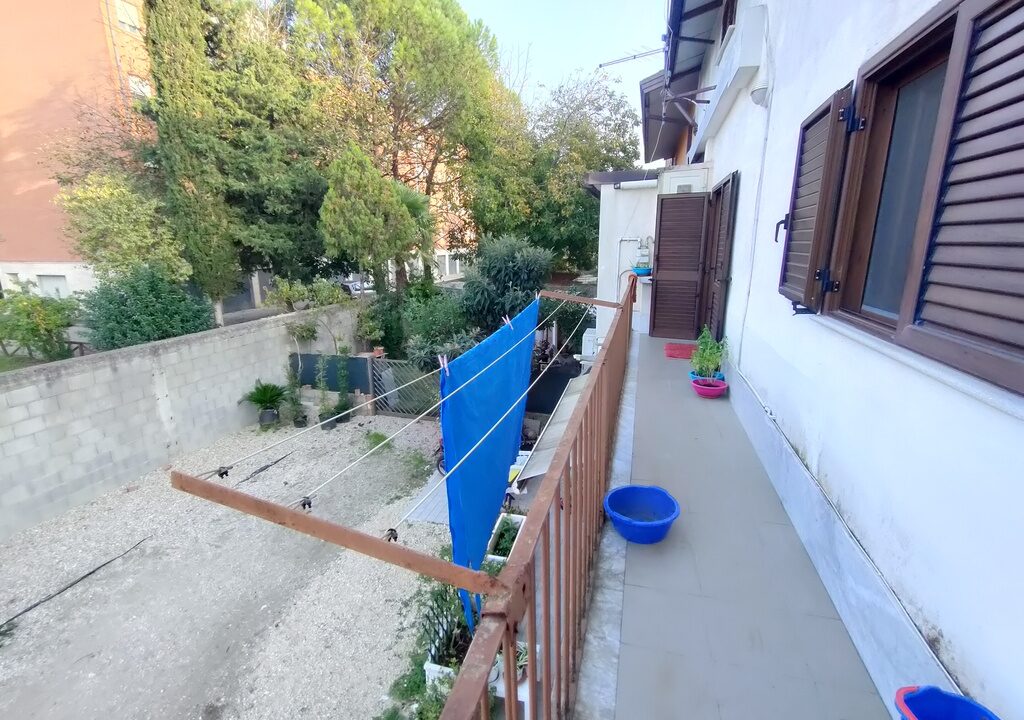 IMG20221026170628