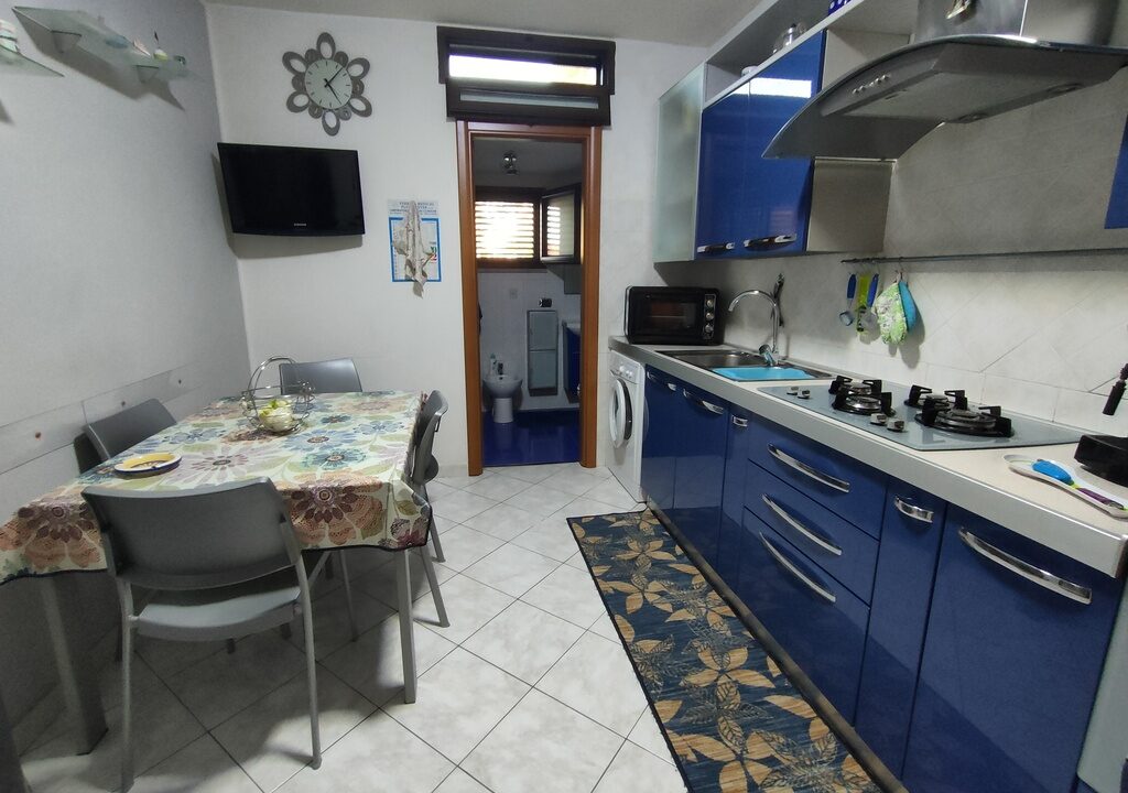 IMG20221026170742
