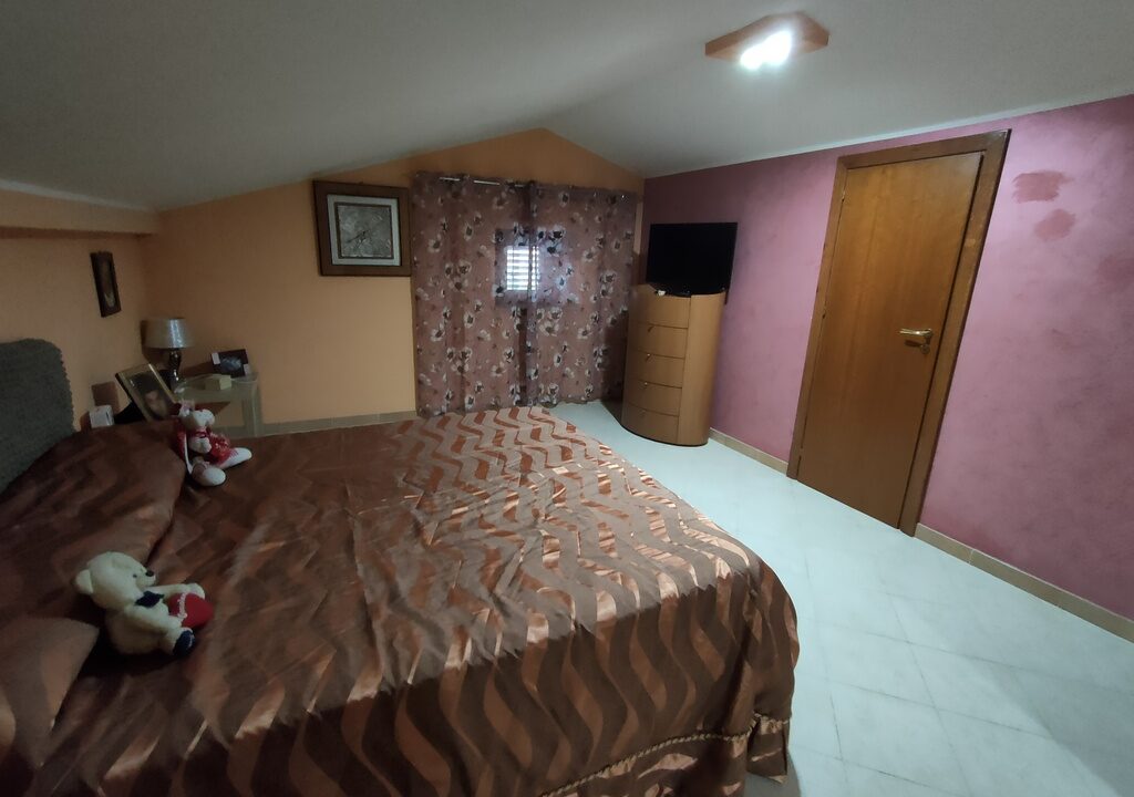 IMG20221026170905