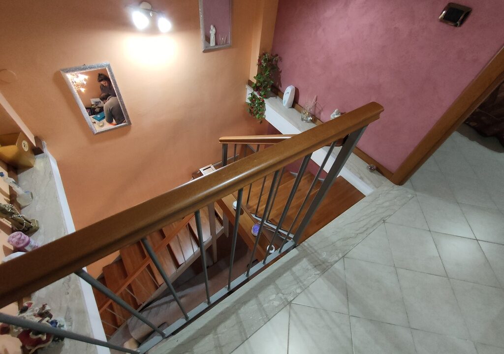 IMG20221026170923