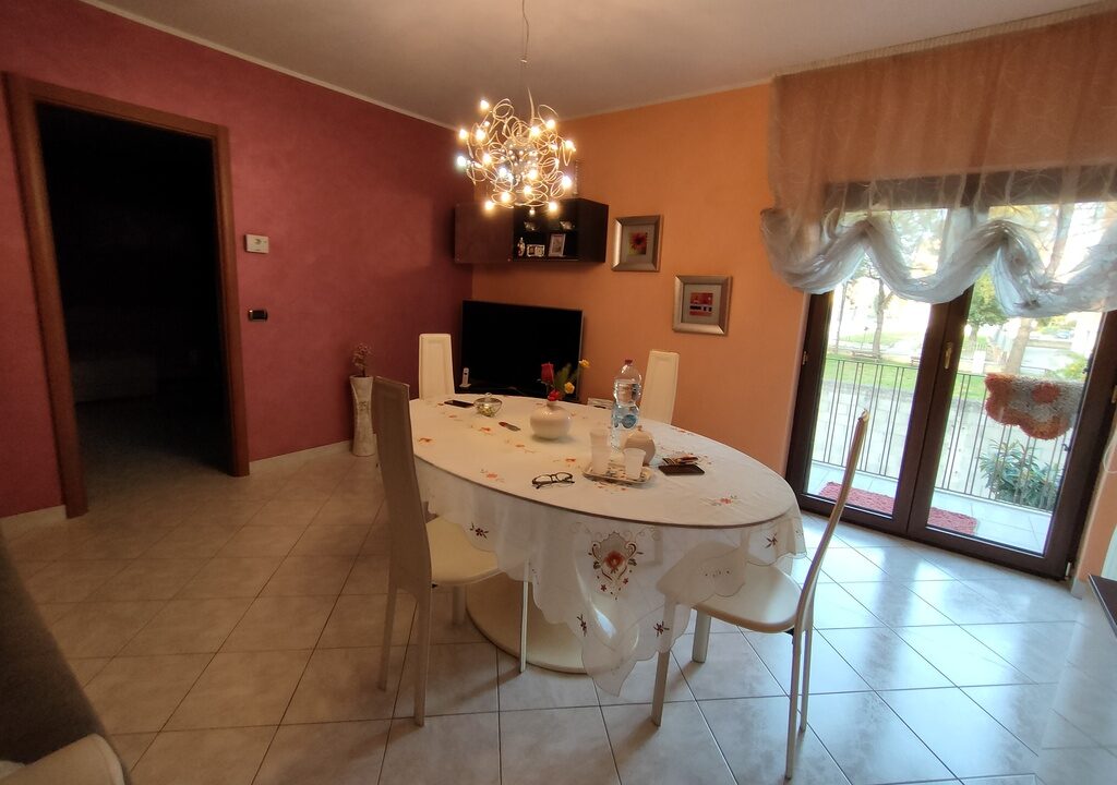 IMG20221026171533