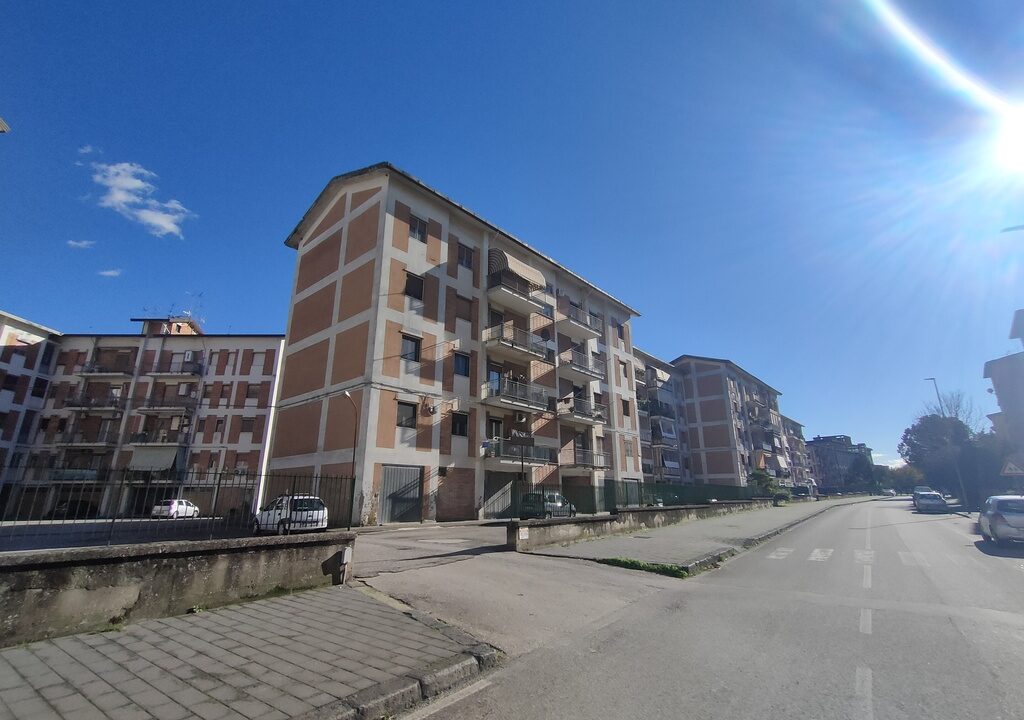 IMG20221123123402