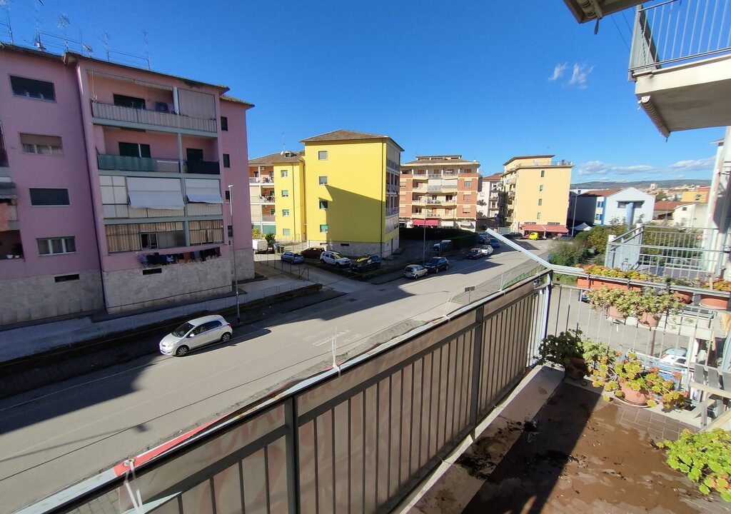 IMG20221123124724
