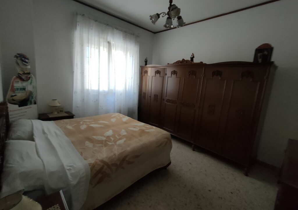 IMG20221123124757
