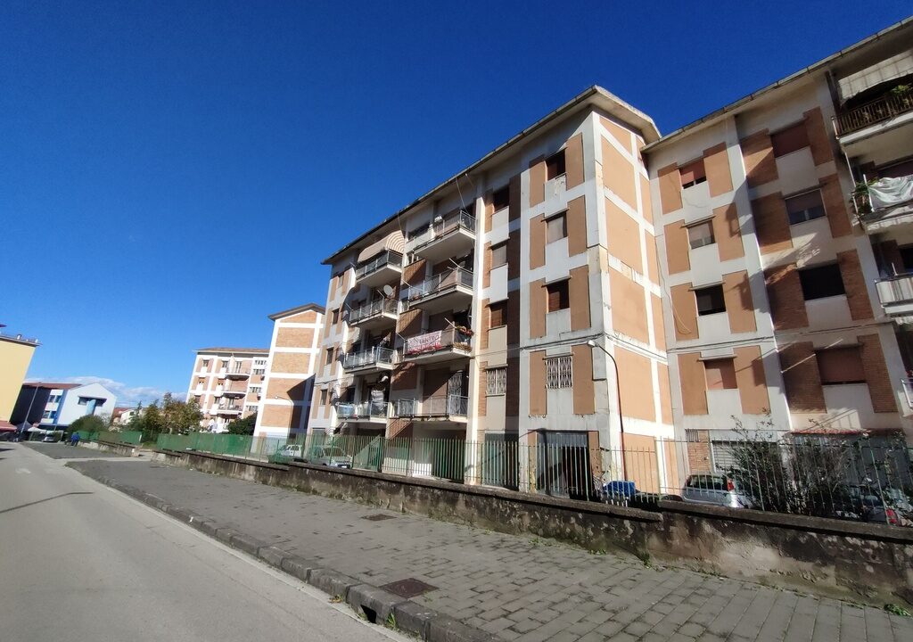 IMG20221123125100