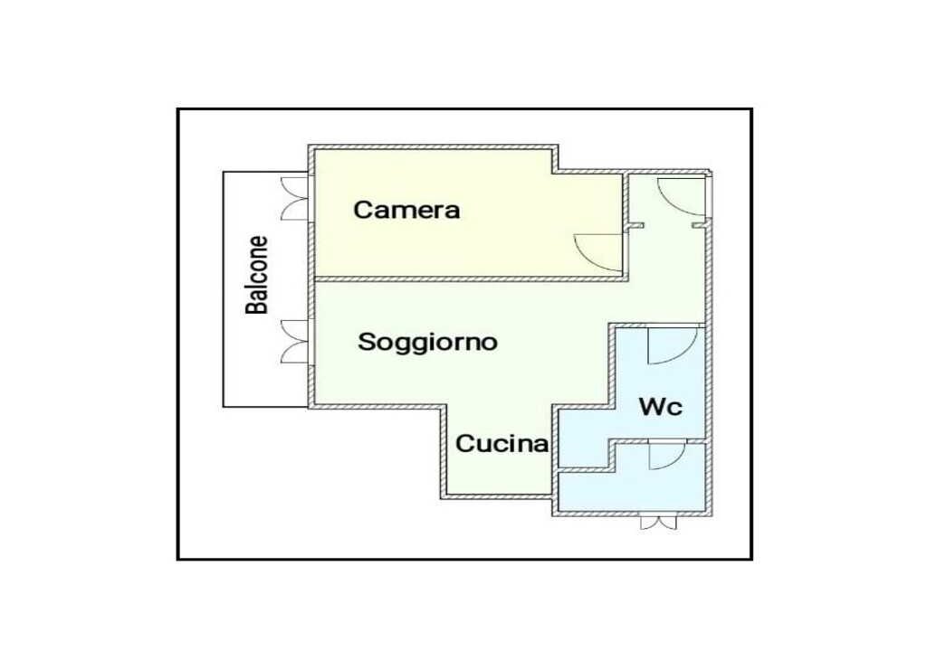 VIA DEI SANNITI 85-compressed