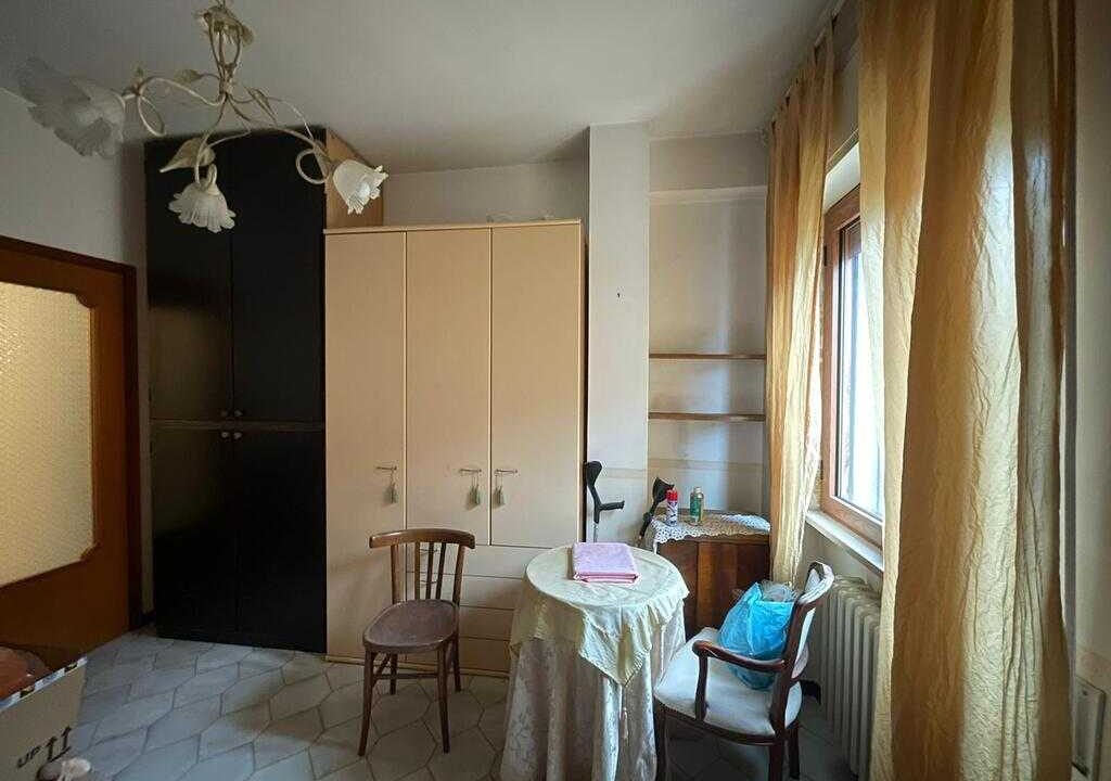 WhatsApp Image 2022-11-26 at 11-compressed (1)