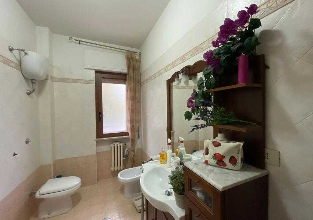 WhatsApp Image 2022-11-26 at 11-compressed (4)