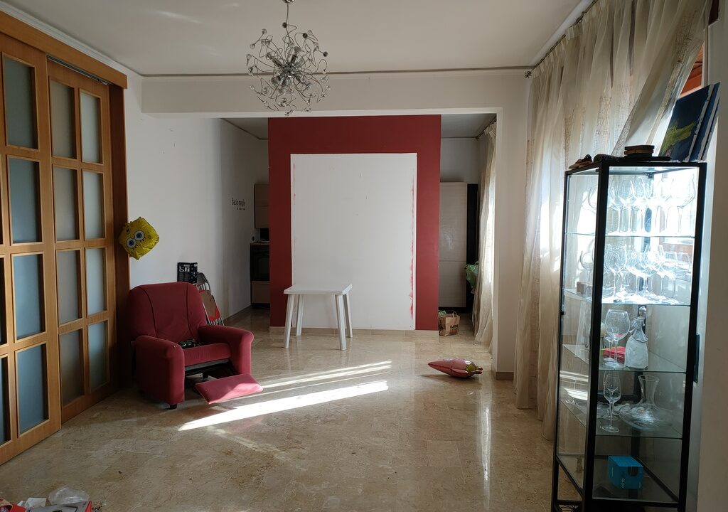 IMG20220309151727