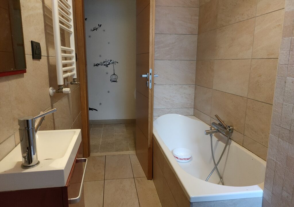 IMG20220309151929