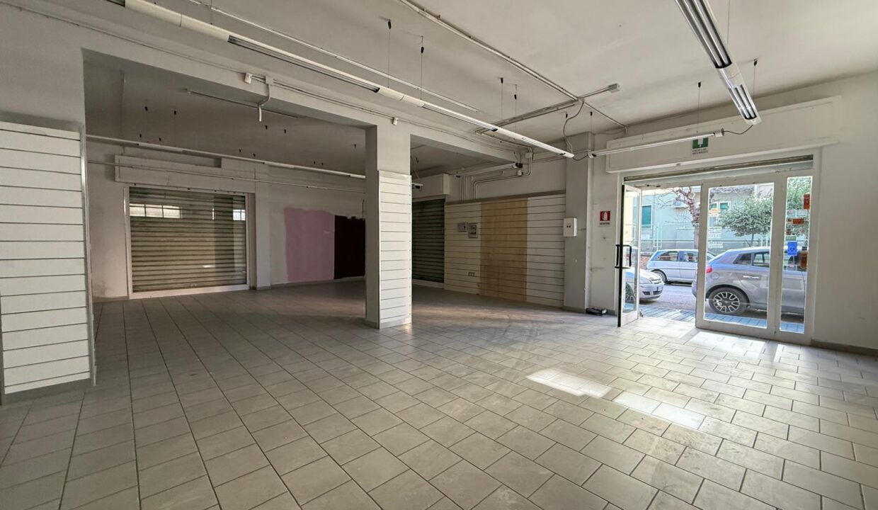 WhatsApp Image 2026-02-06 at 18.25.02(1)