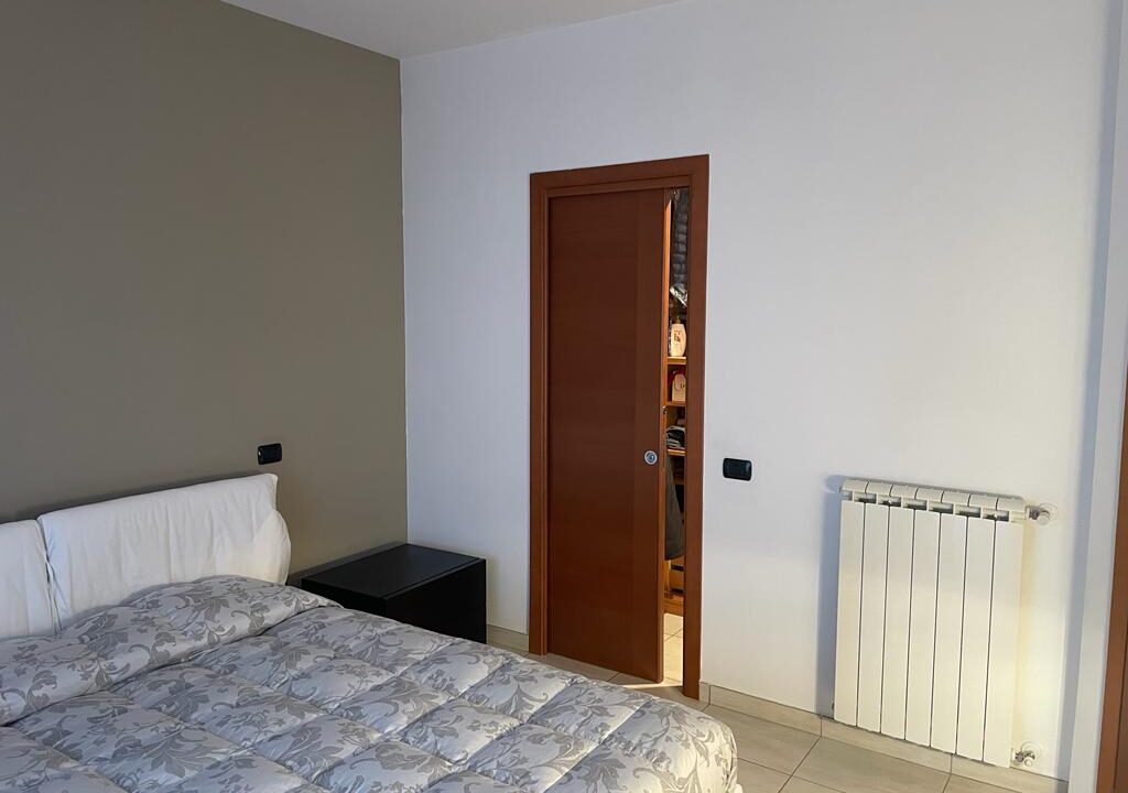 CABINA_ARMADIO