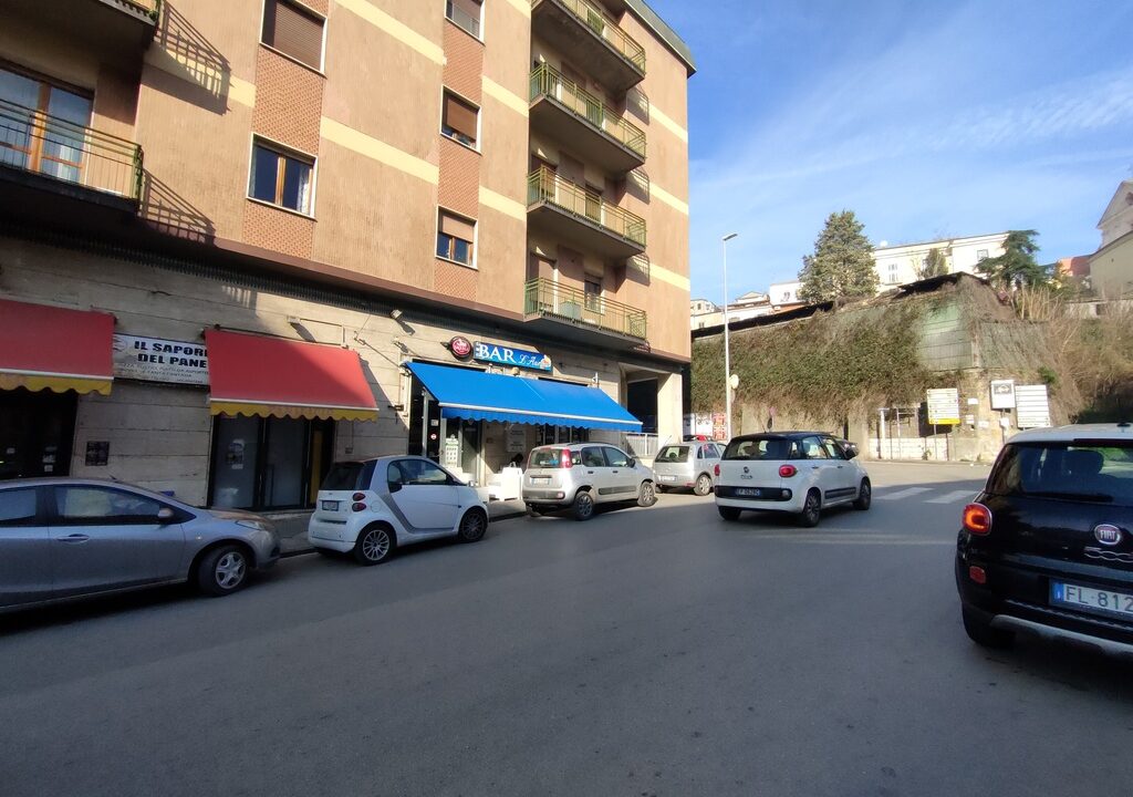 IMG20230104121528