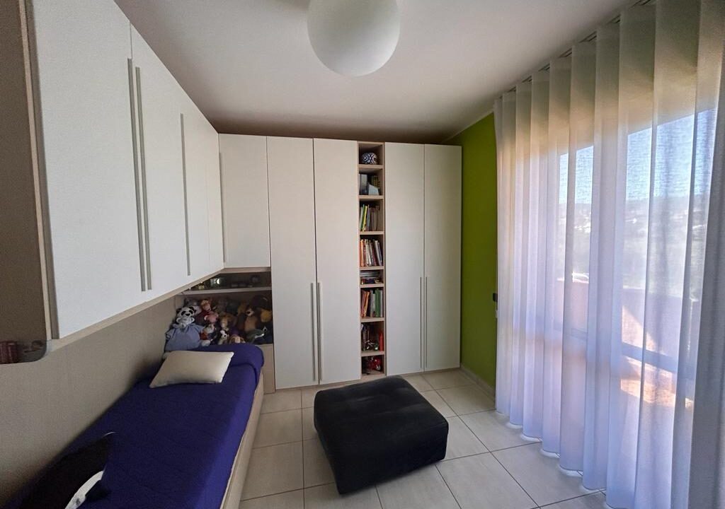 Letto_sigolo_01