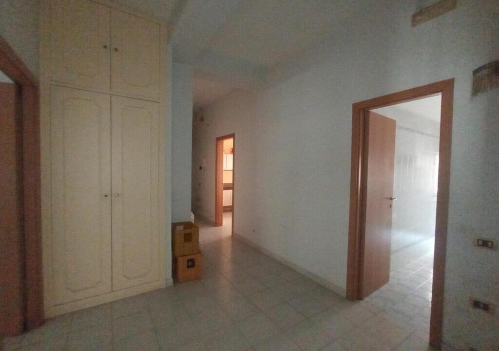 1678525924290