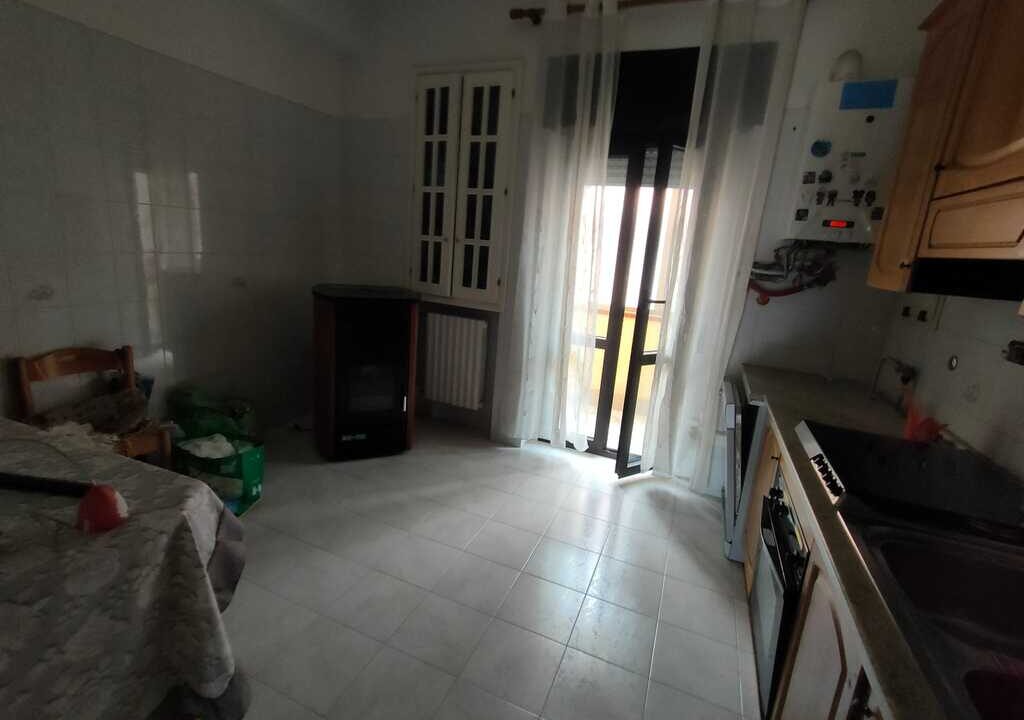 WhatsApp Image 2023-05-03 at 12.39.42 (3)
