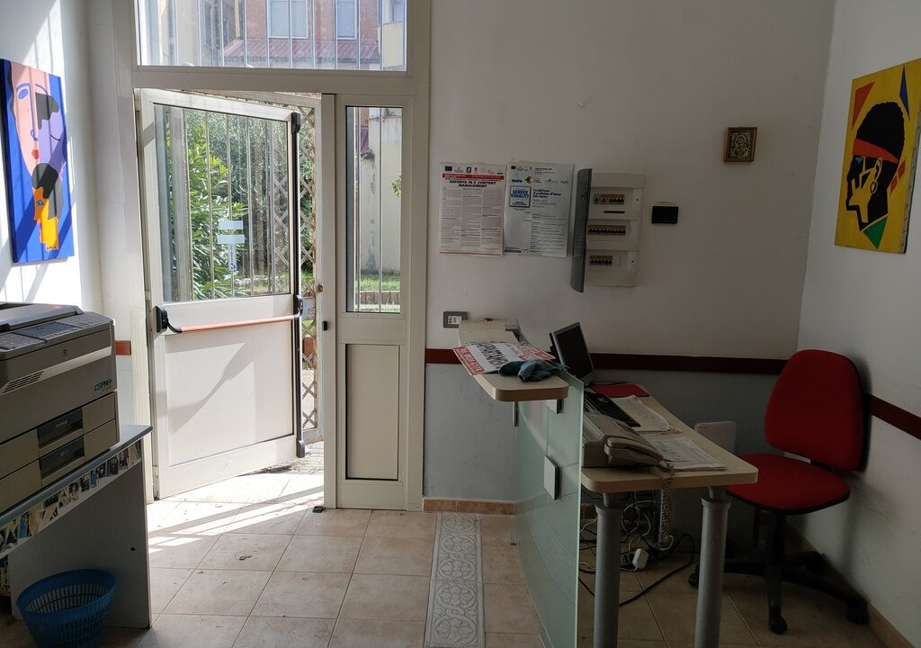 IMG20210806093024