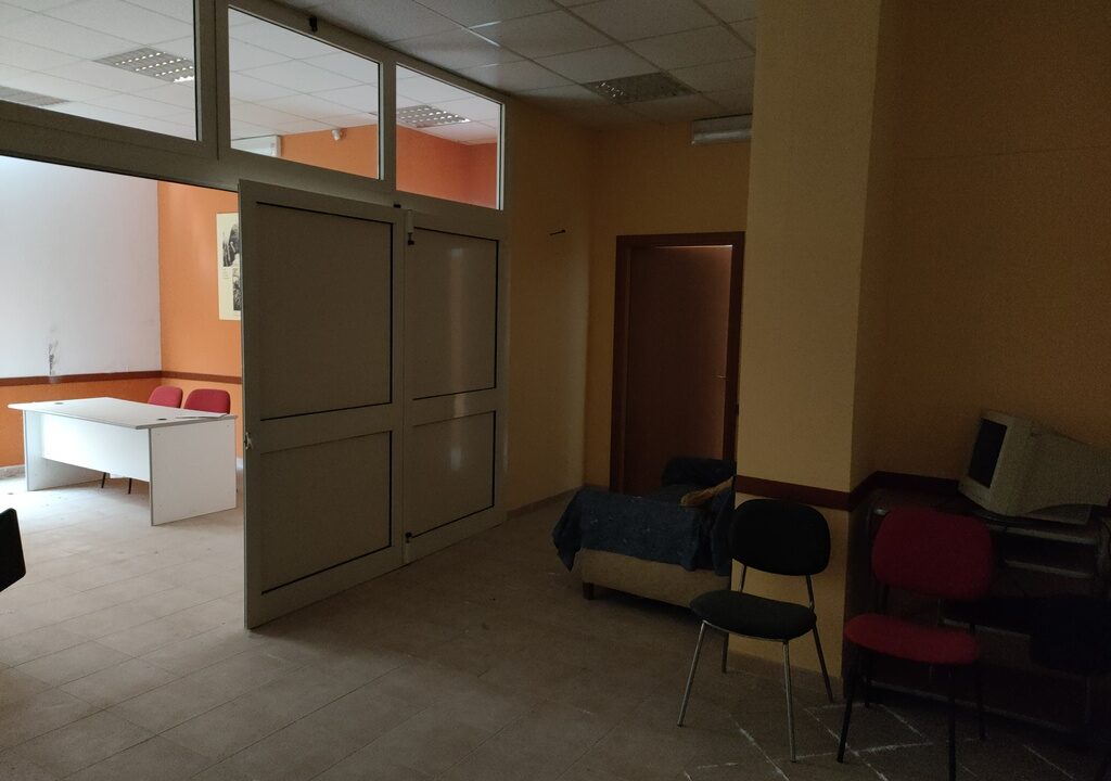 IMG20210806093054